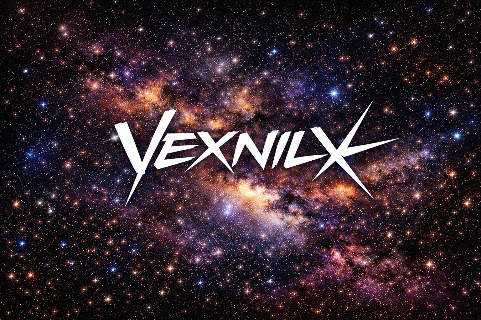 VEXNILX™ — Premier High-Performance Tutorials